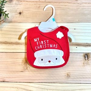 Santa Bib